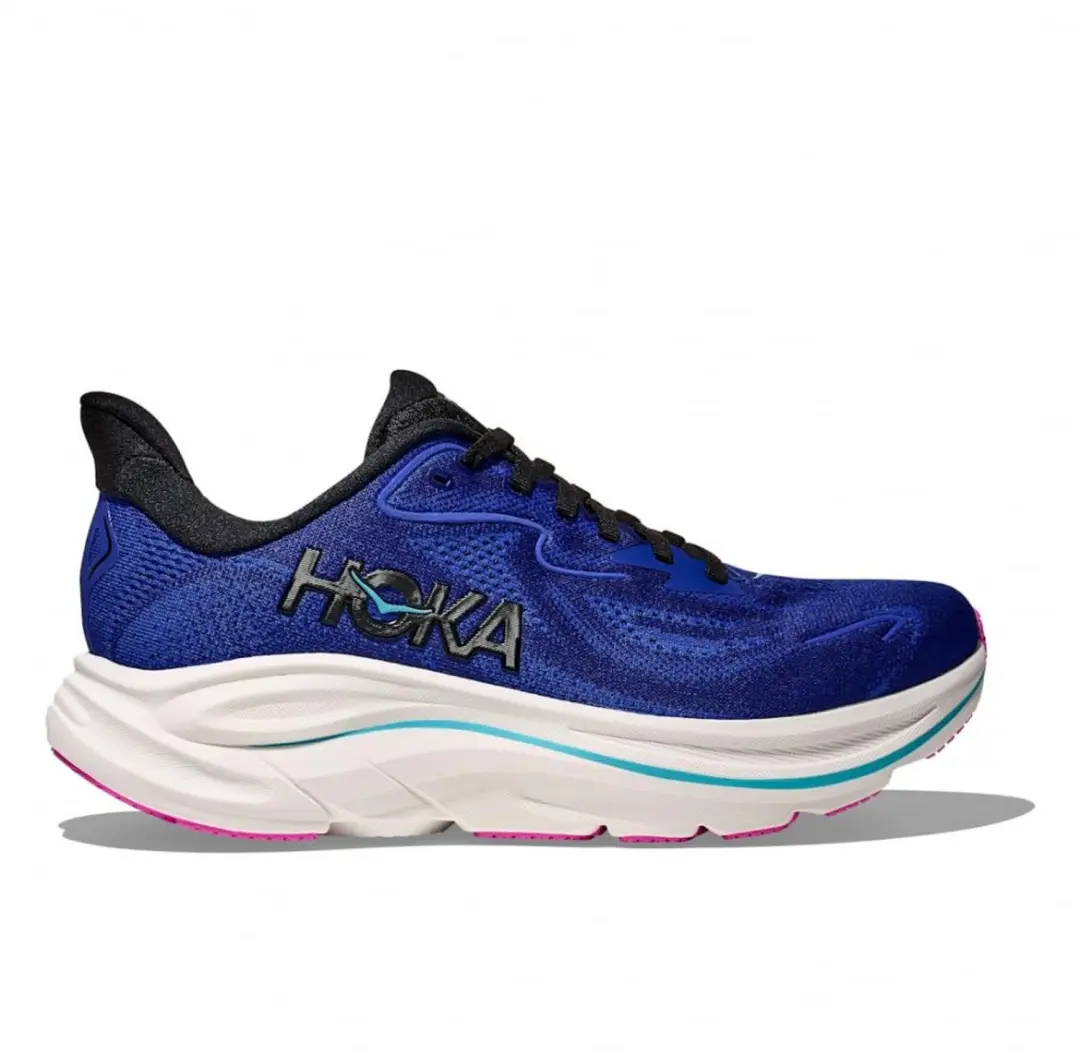 HOKA Clifton 10 Hardloopschoenen