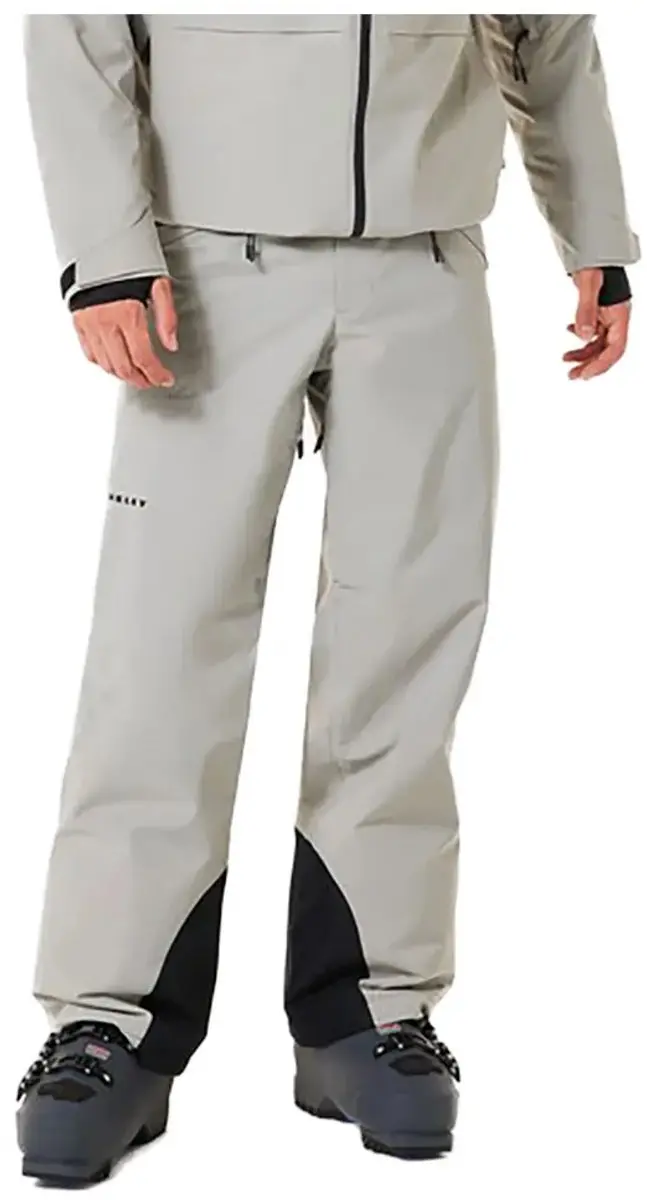 Oakley Canopy Insulated Lange Broek