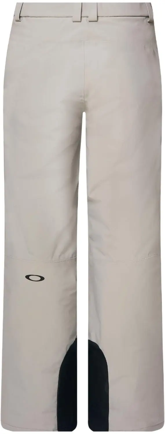 Oakley Canopy Insulated Lange Broek - Cement - XL - afbeelding 4 van 6