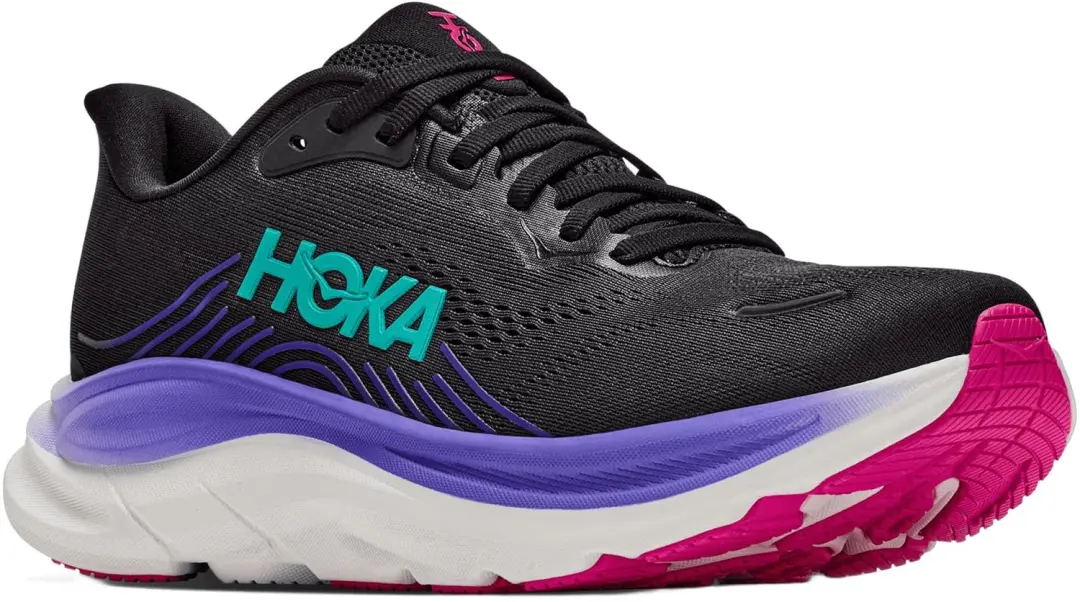 HOKA Clifton 11 Hardloopschoenen Dames