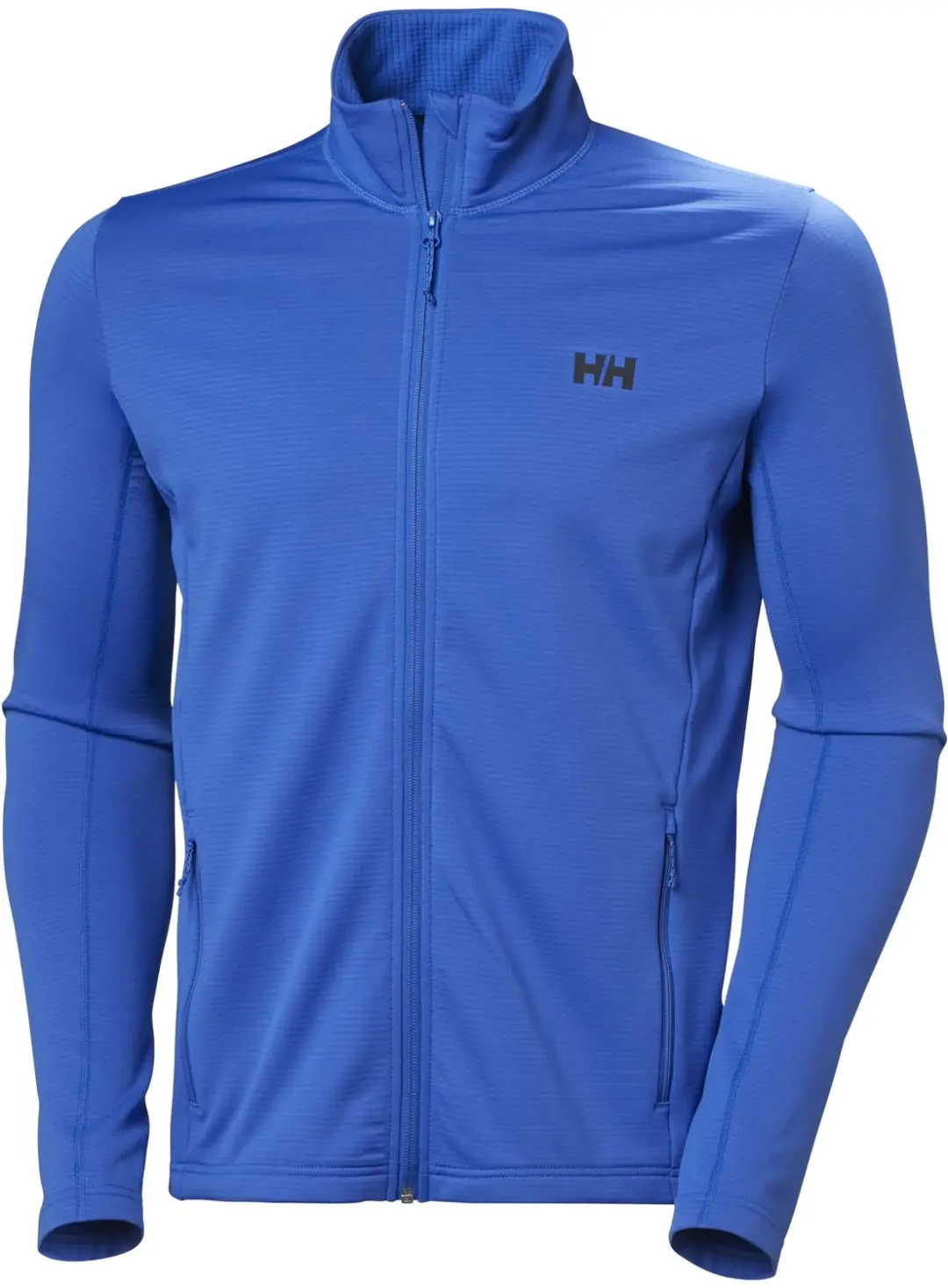 Helly Hansen Versalite Fleecejack