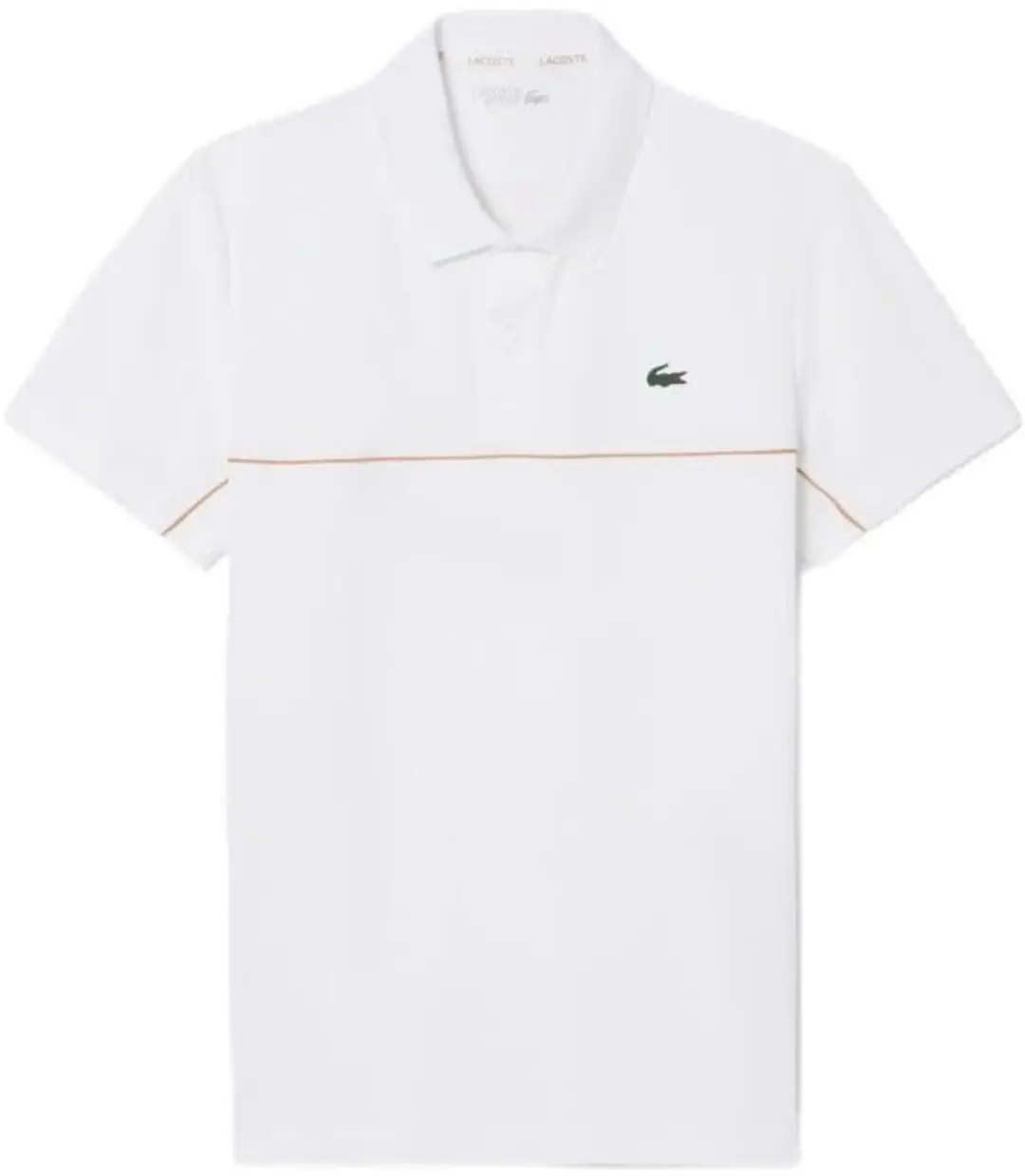 Lacoste DH0260