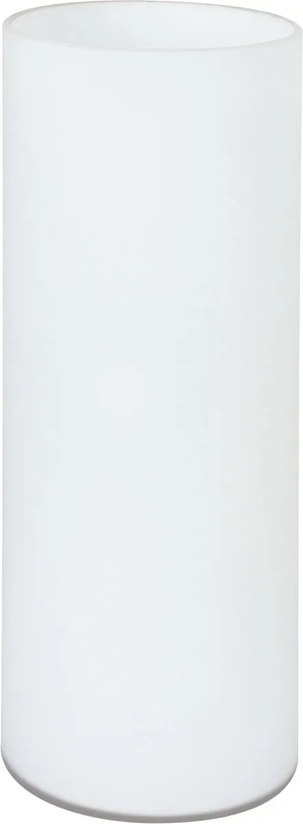 Paulmann LED Tafellamp Noora E14 42W - Opaal