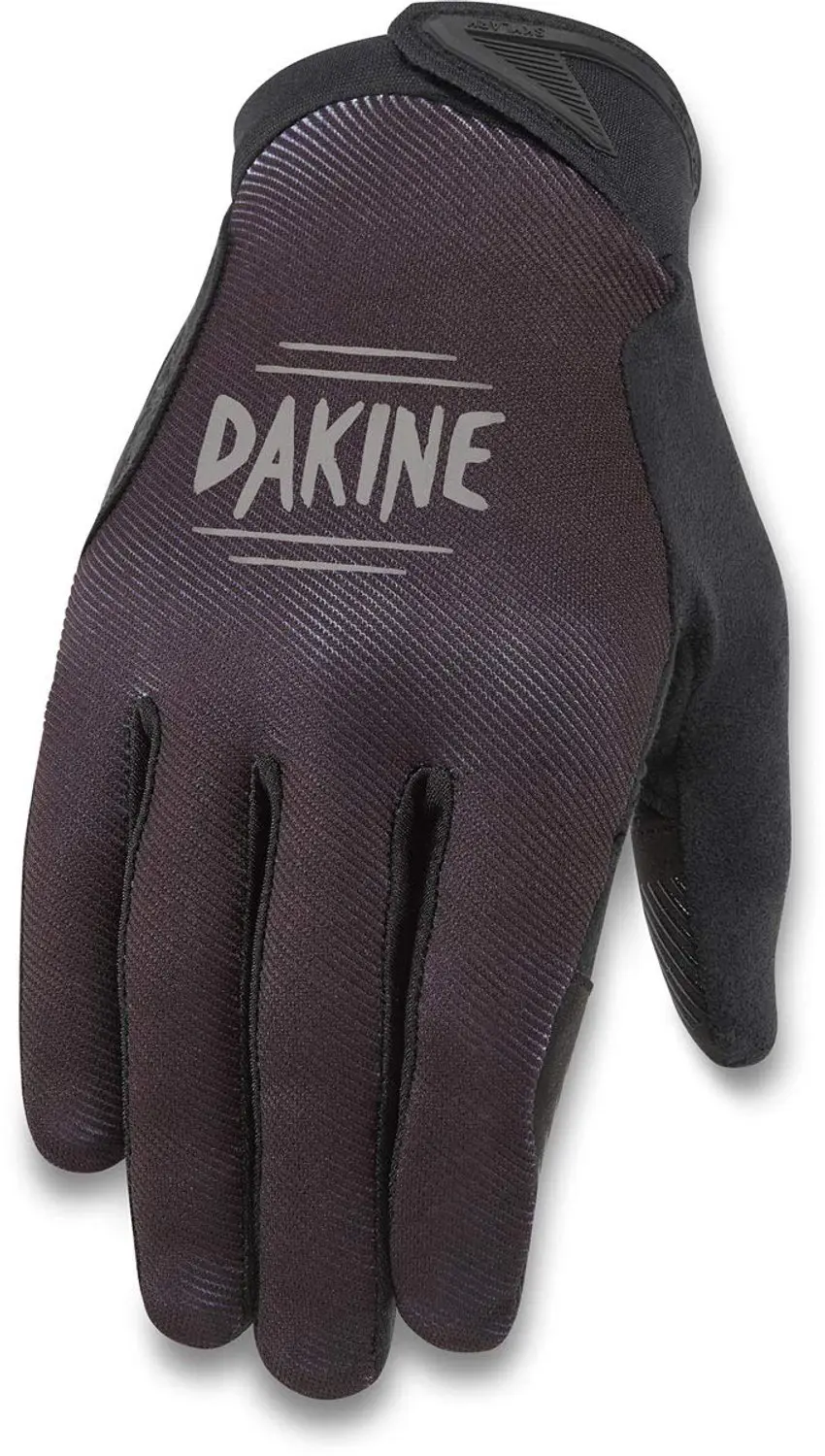 DAKINE Leather Scout