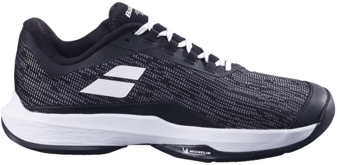 Babolat Jet Tere 2 Tennisschoenen Clay Heren
