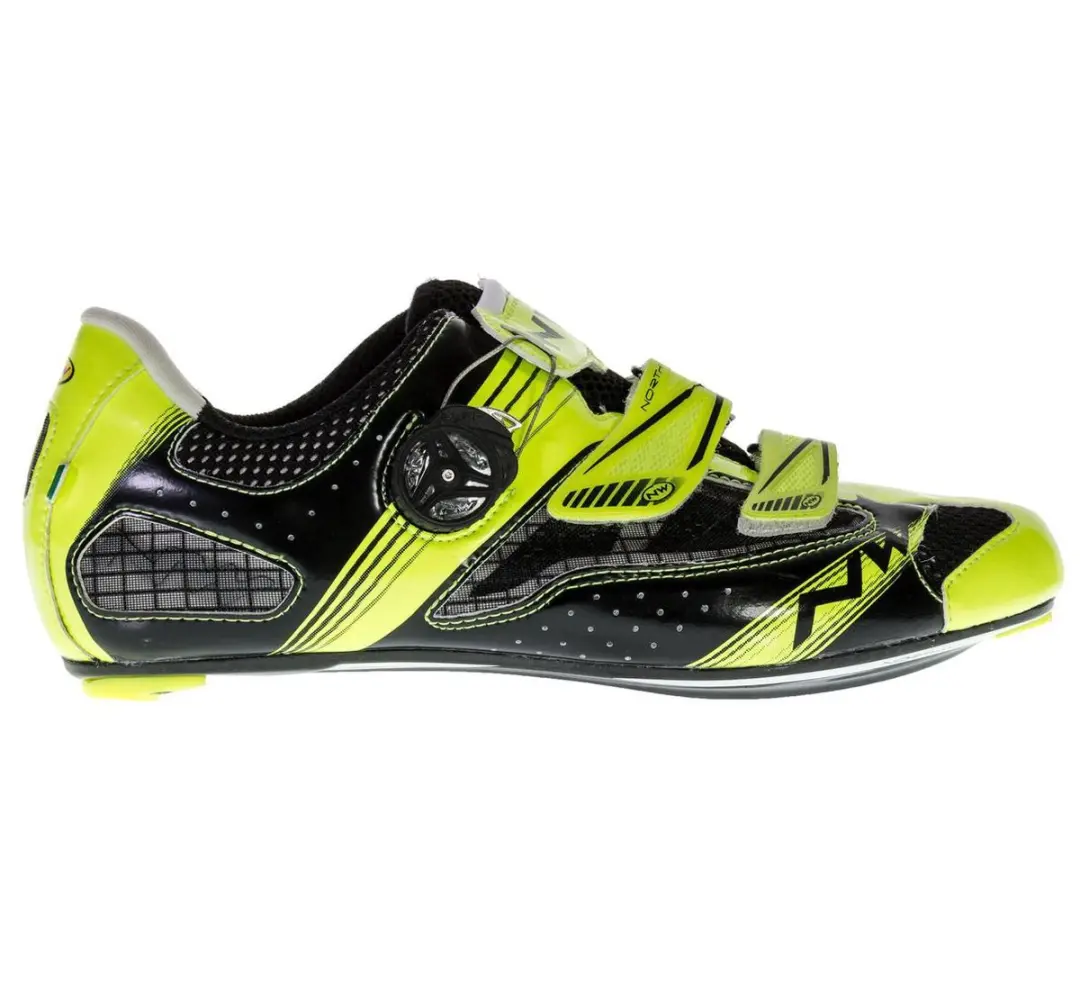 Northwave Galaxy Road  Fietsschoenen