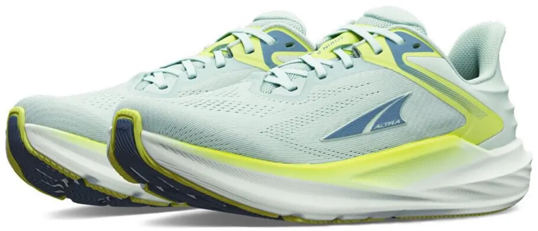 Altra Torin 8