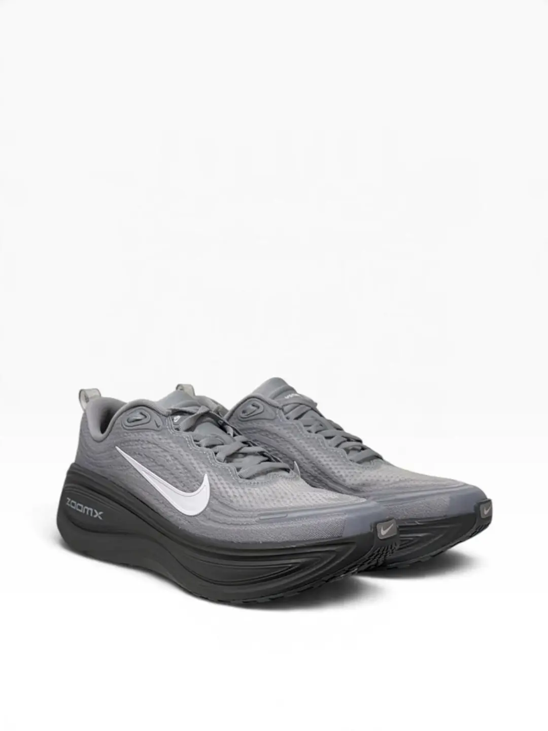 Nike Vomero Plus