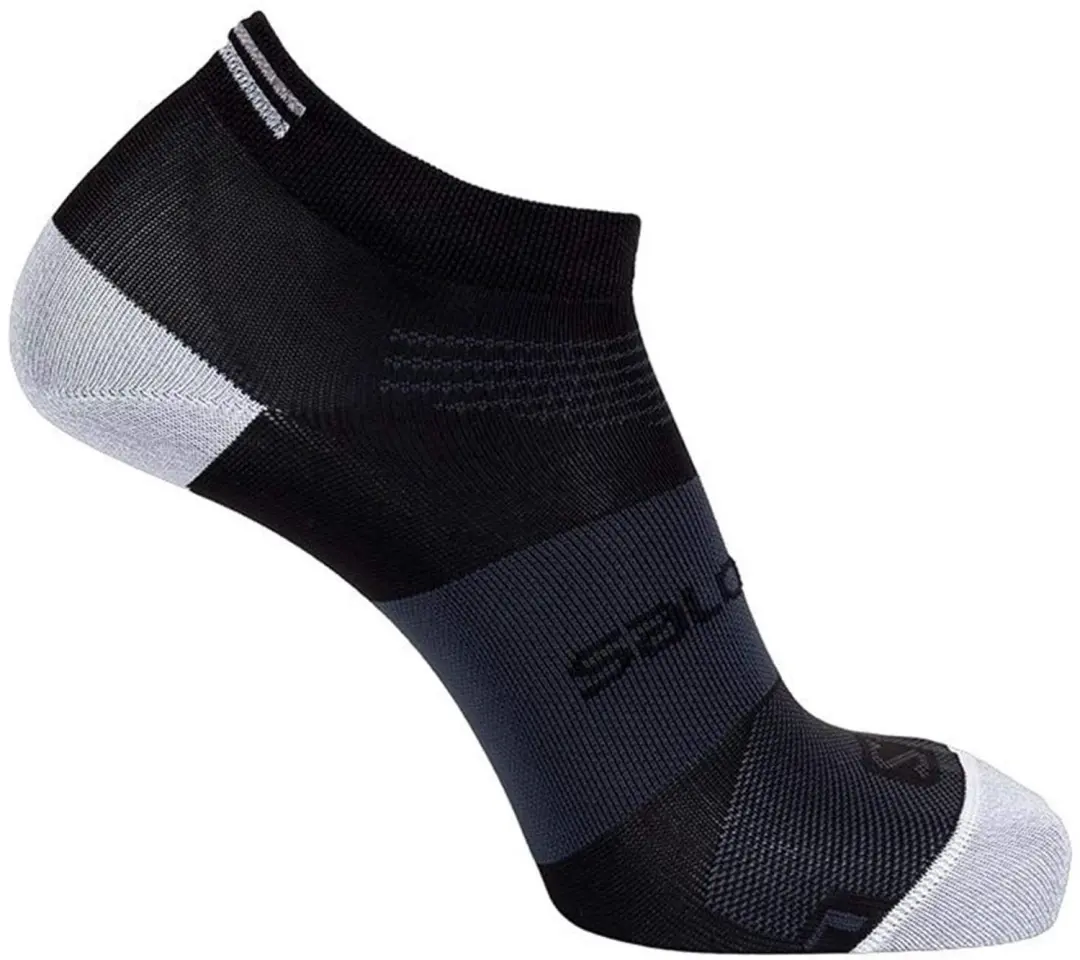 Salomon Sonic Pro