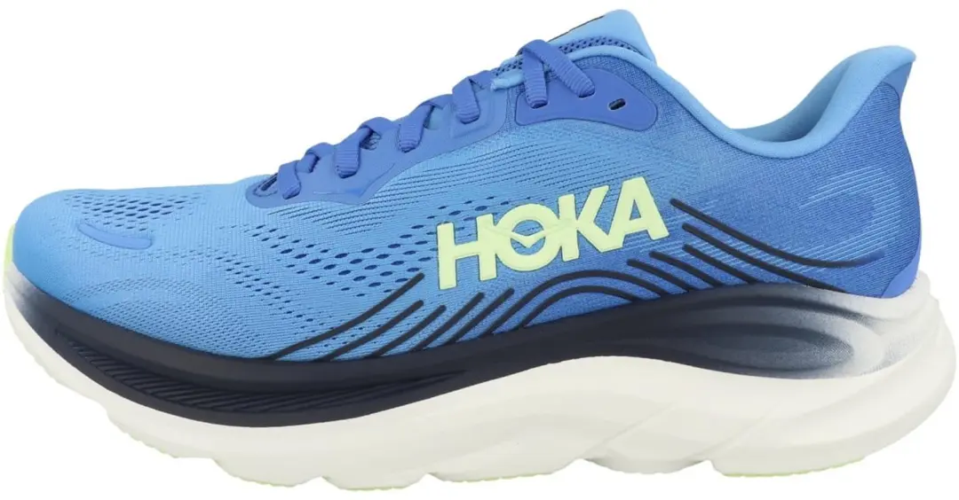Hoka Clifton 11 Hardloopschoenen