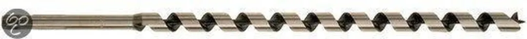 Bahco Slangboor 9527-20-Ca 20mm