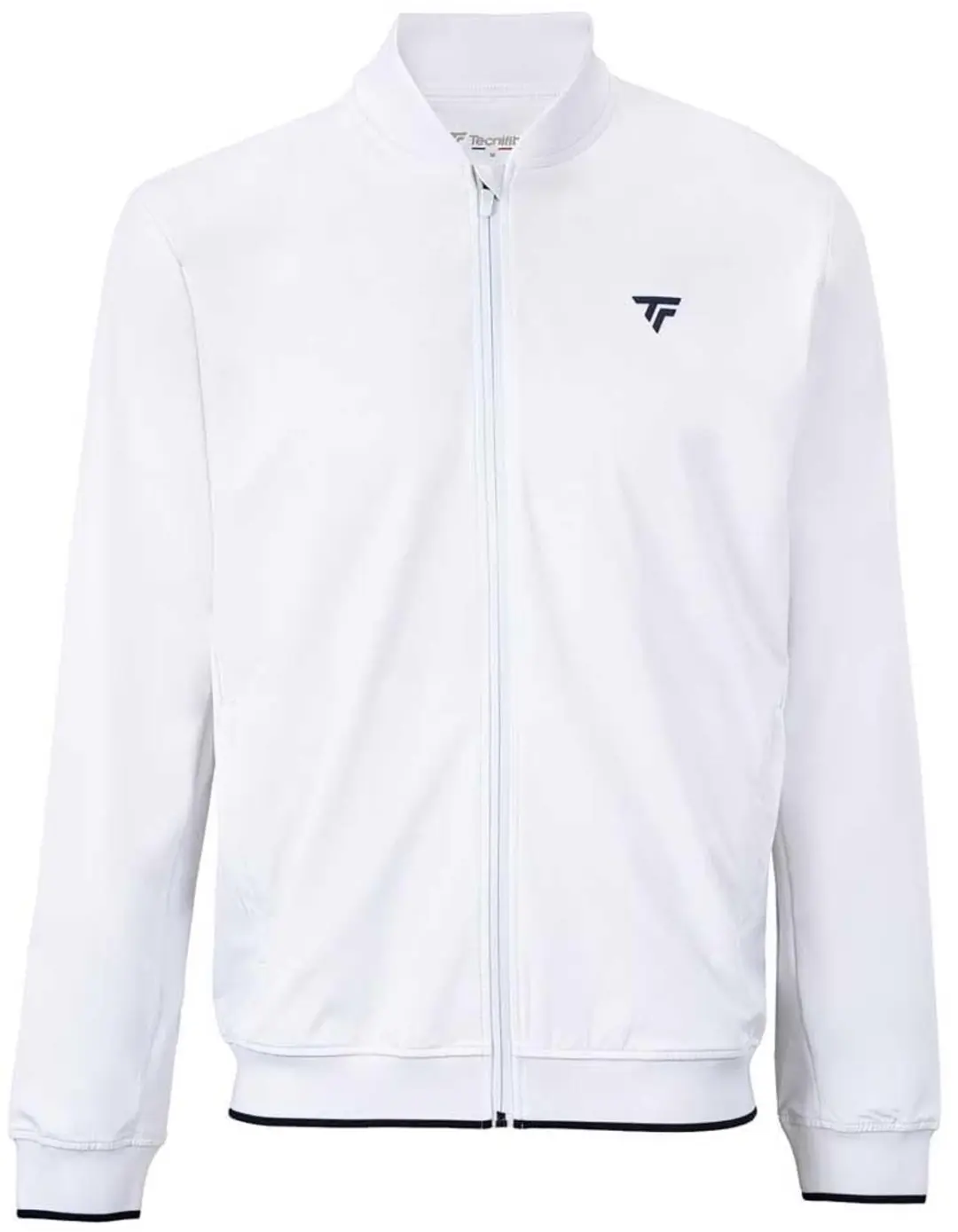 Tecnifibre Team Light