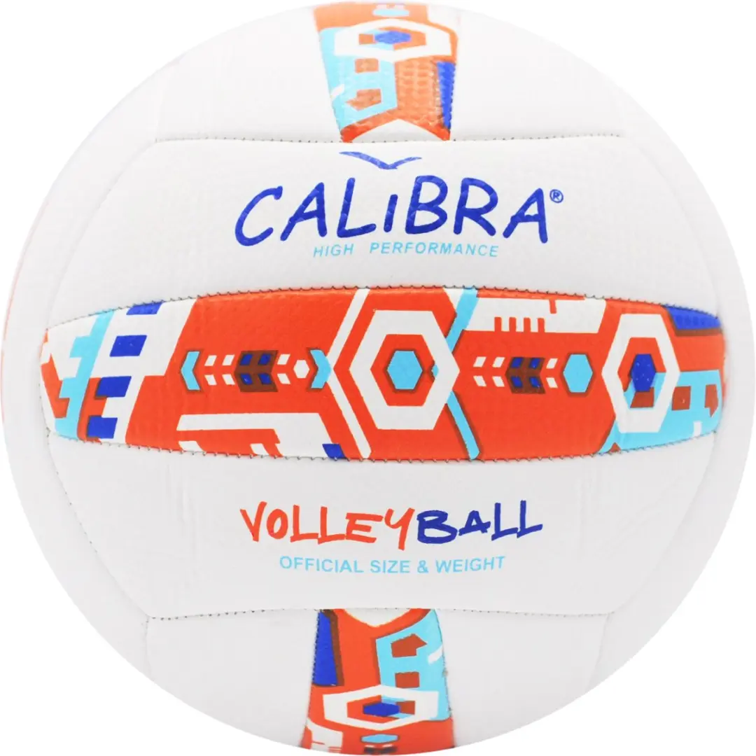 Calibra beachvolleybal Recife