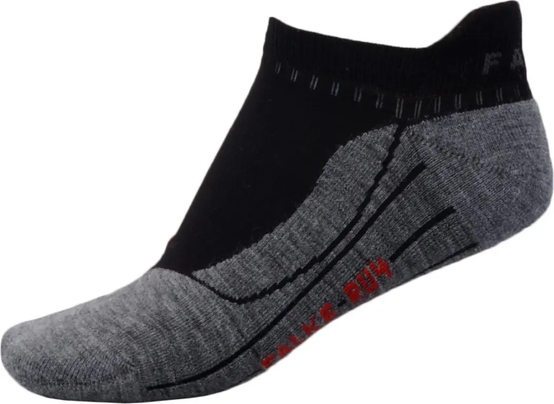 Falke RU4 Inv Socks