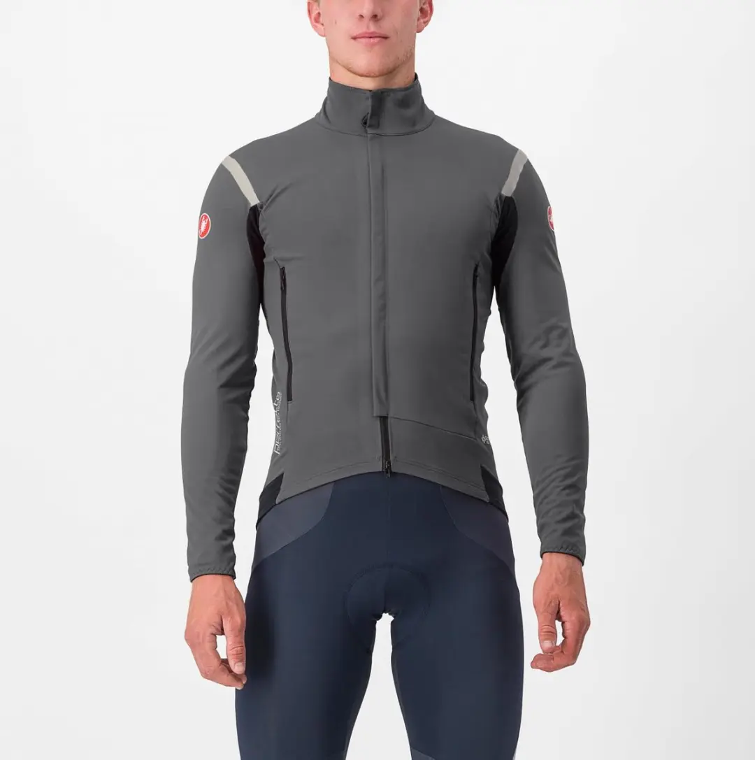 Castelli Perfetto RoS 2 Fietsjas