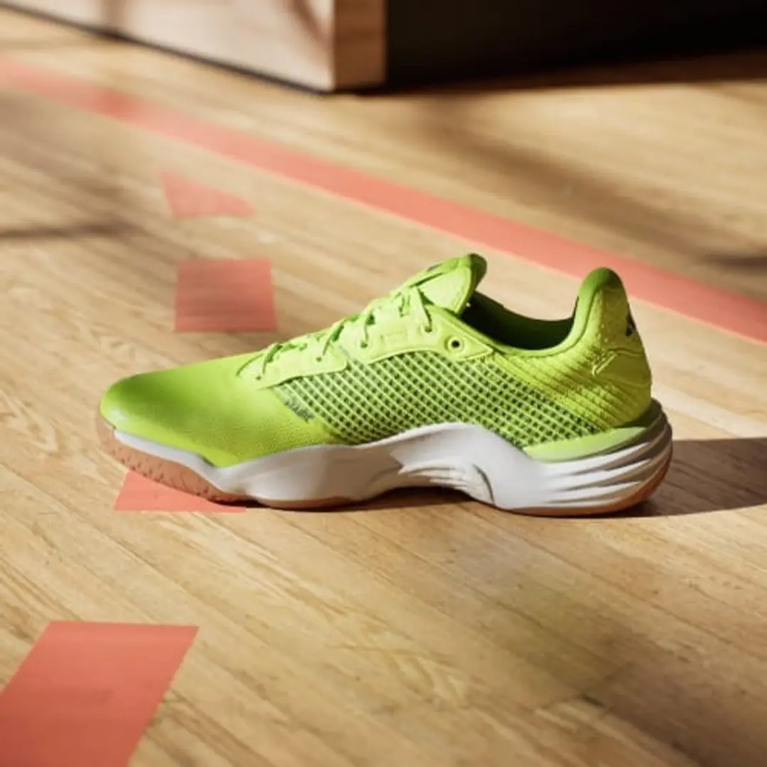 adidas Stabil 16 Indoor Schoenen - afbeelding 4 van 6