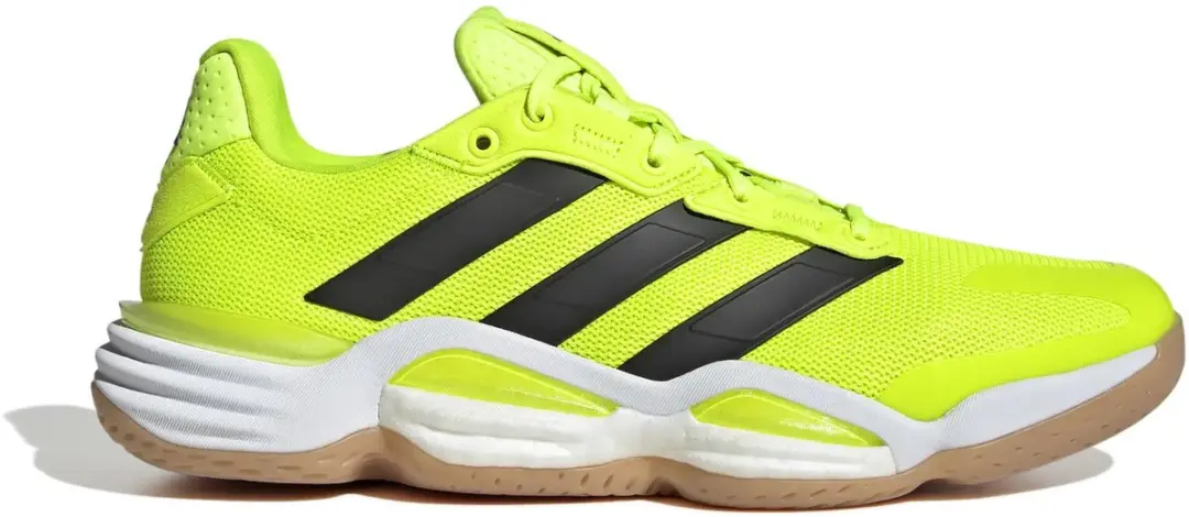 adidas Stabil 16 Indoor Schoenen - afbeelding 2 van 6
