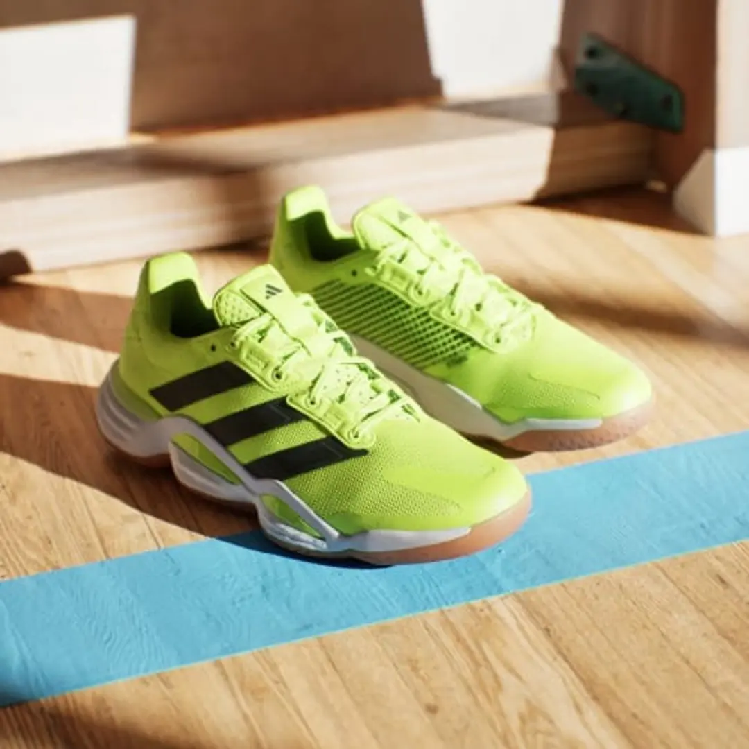 adidas Stabil 16 Indoor Schoenen - afbeelding 5 van 6
