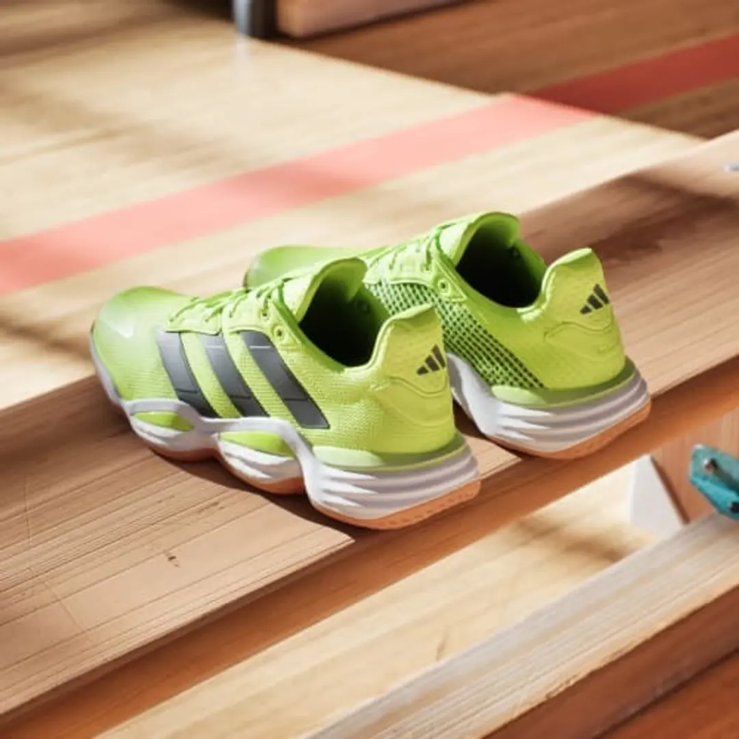 adidas Stabil 16 Indoor Schoenen - afbeelding 3 van 6