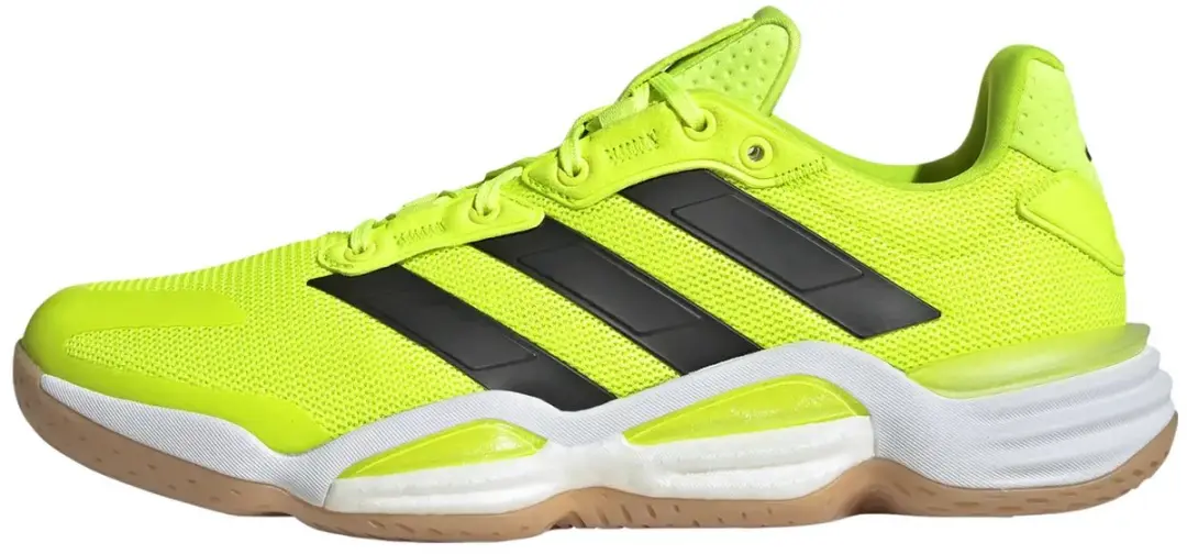 adidas Stabil 16 Indoor Schoenen
