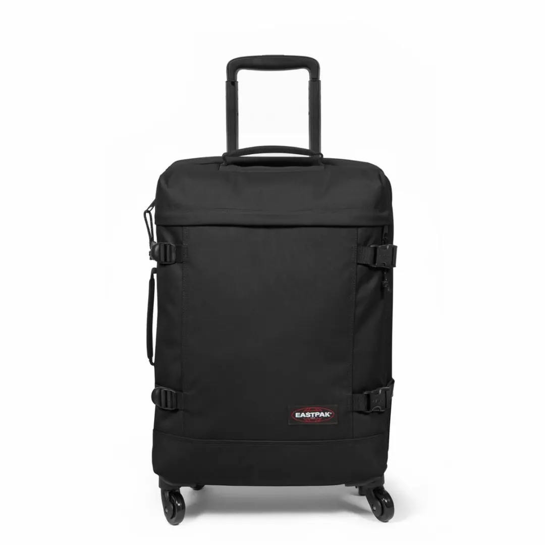 Eastpak Trans4 S Reiskoffer 44L
