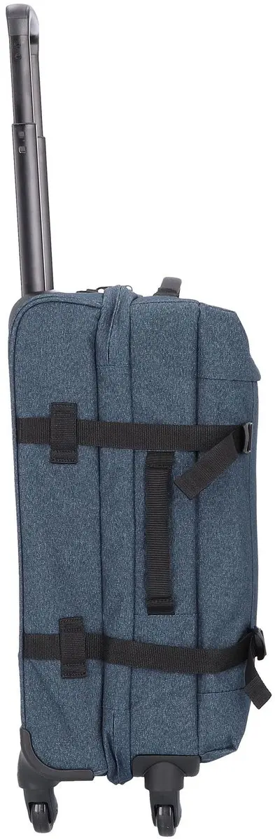 Eastpak Trans4 S Reiskoffer 44L - Zwart - afbeelding 5 van 6