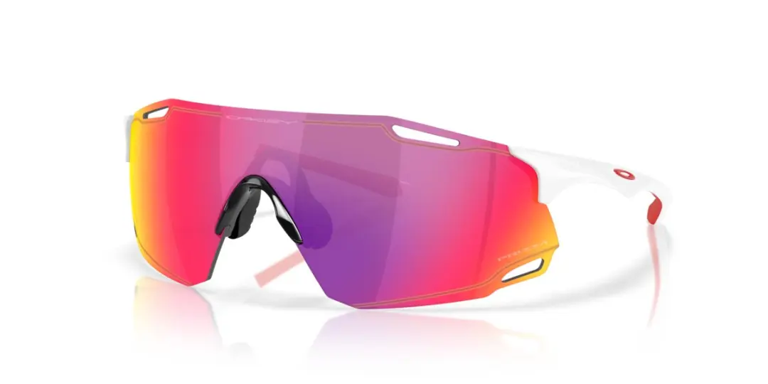 Oakley Cybr Dyno OO9513D-0339 Zonnebril