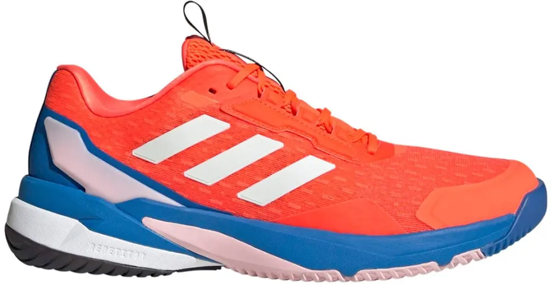 adidas Crazyflight 6 Indoor Sportschoenen