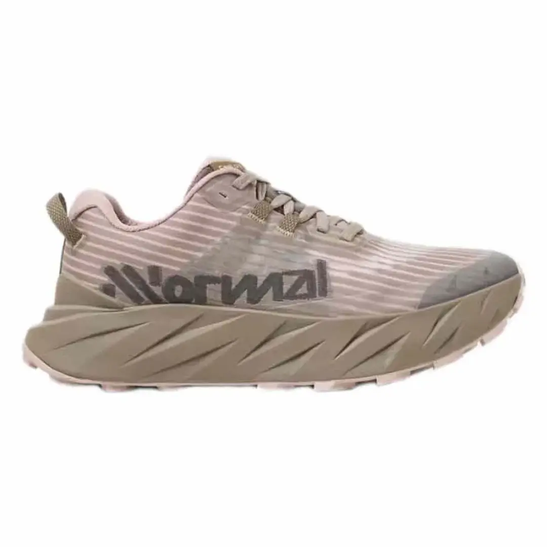NNormal Cadí Trailrunningschoenen Dames