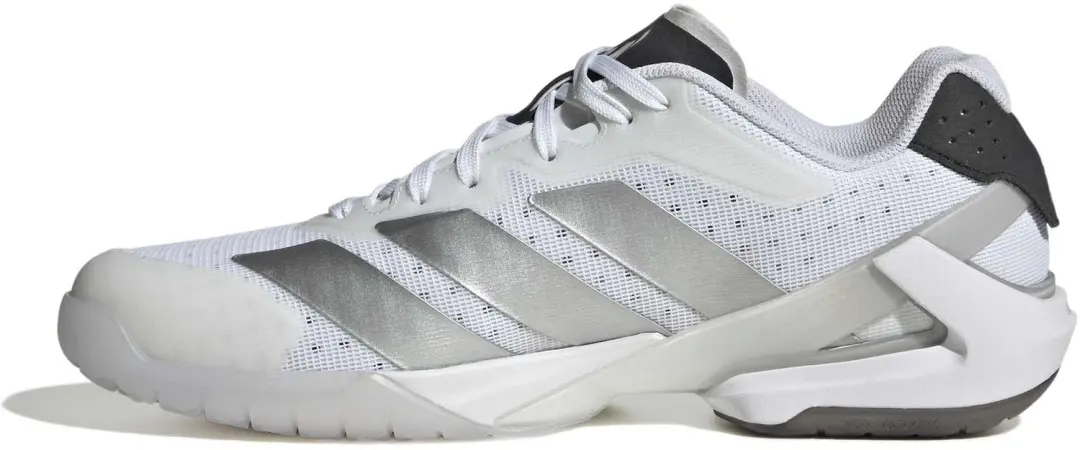 adidas Adizero Counterblast Indoor Schoenen