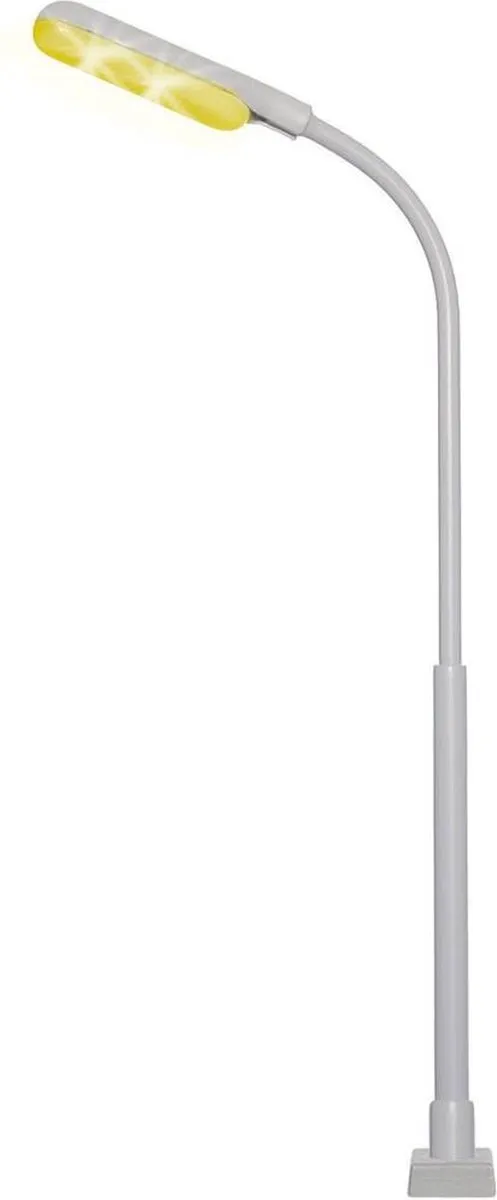 Viessmann H0 Straatlantaarn 60901
