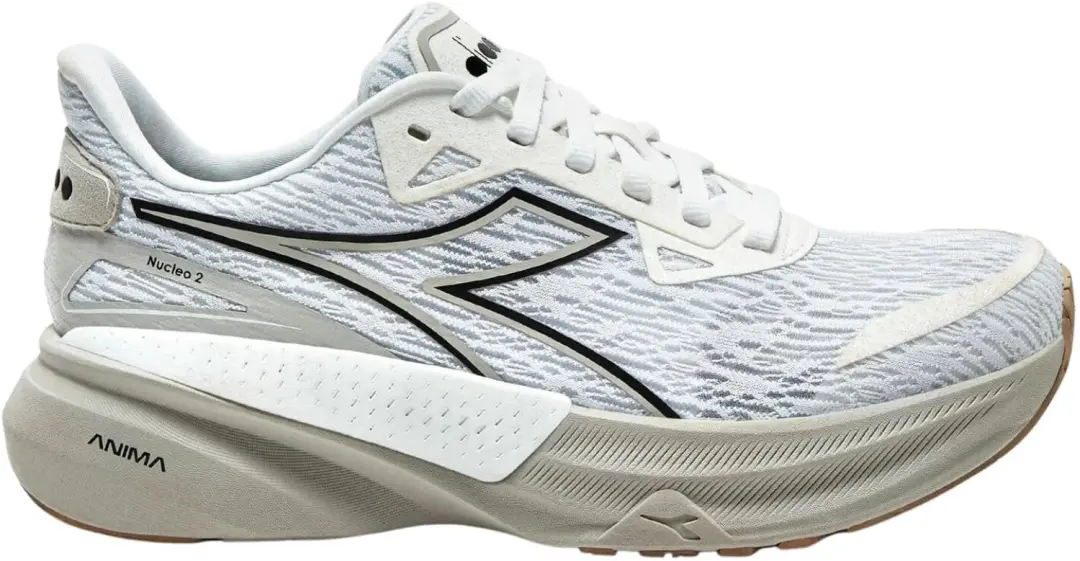 Diadora Nucleo 2 W