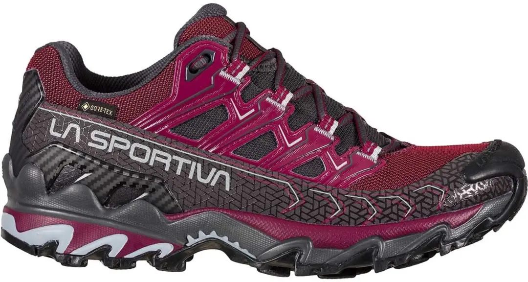 La Sportiva Ultra Raptor II GTX