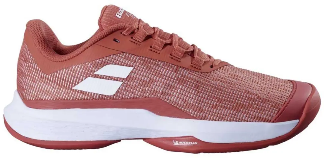 Babolat Jet Tere 2