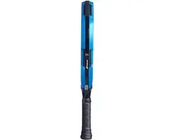 Babolat x Lamborghini BL002 2026 Bronze - afbeelding 2 van 6