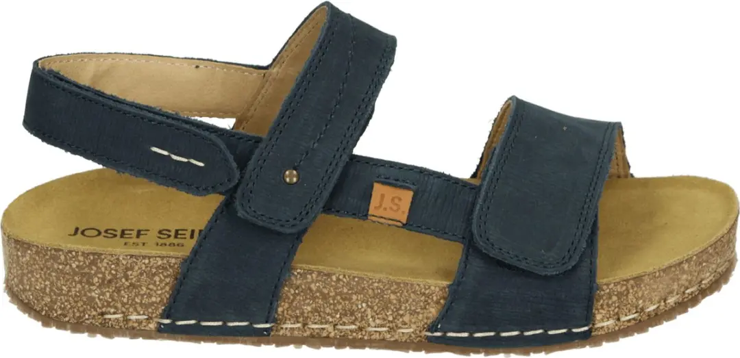 Josef Seibel HANNAH 02