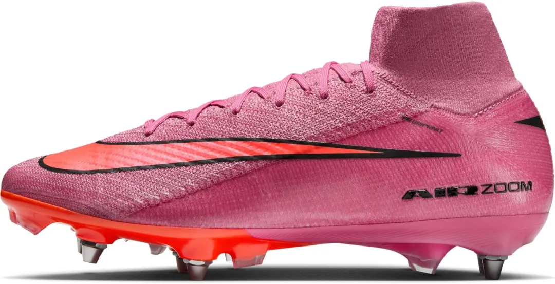 Nike ZM Superfly 10 Elite SG-Pro