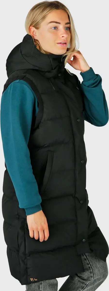 Brunotti Olani Women Bodywarmer