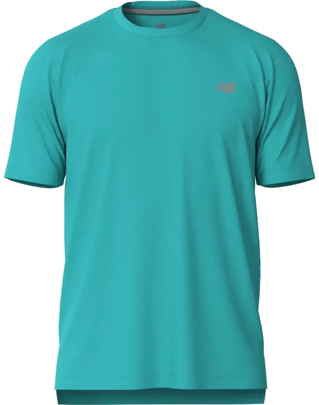 New Balance NB Athletics Performance