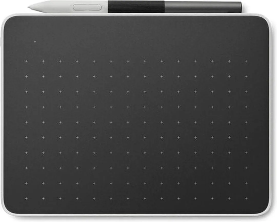 WACOM One S - Tekentablet