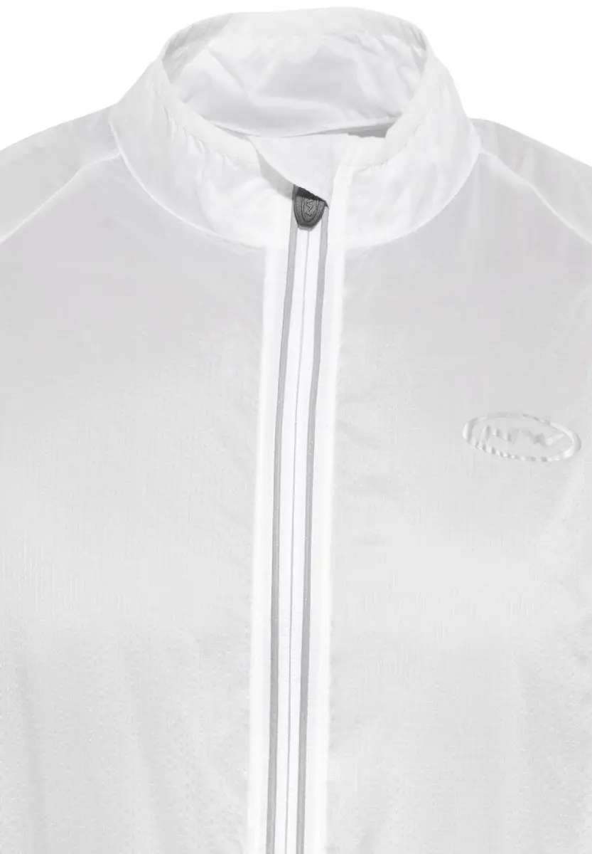 Northwave Breeze Jacket - Transparant - afbeelding 5 van 6