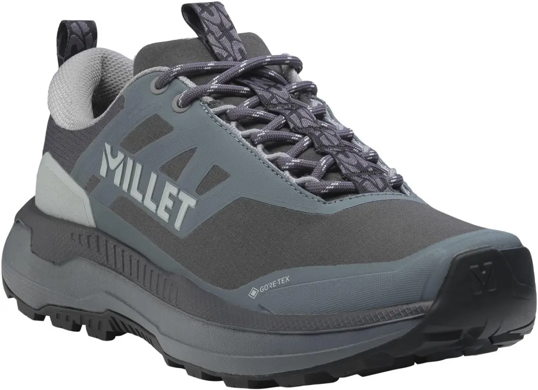Millet Seneca GTX Dames Wandelschoen