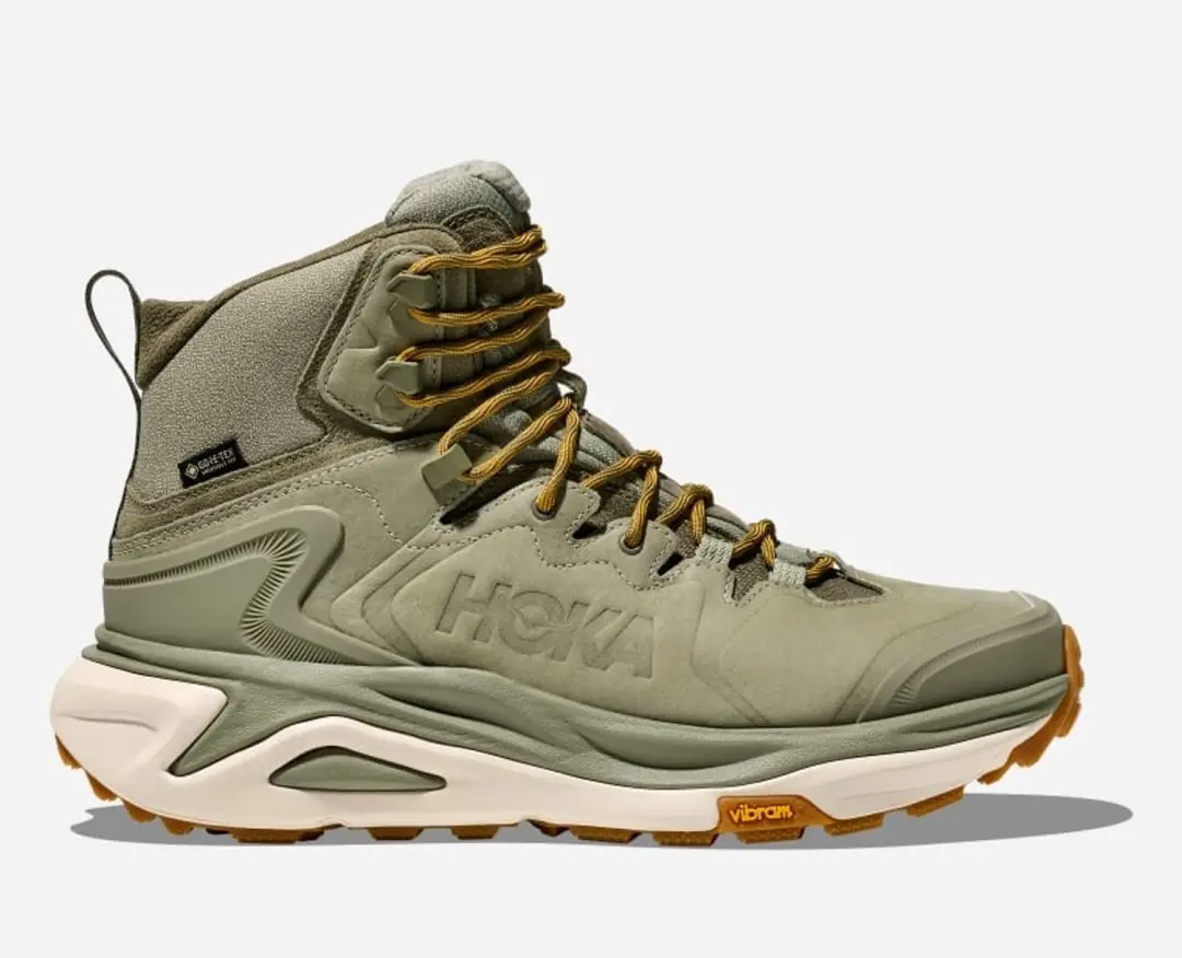 Hoka One One Kaha 3 GTX