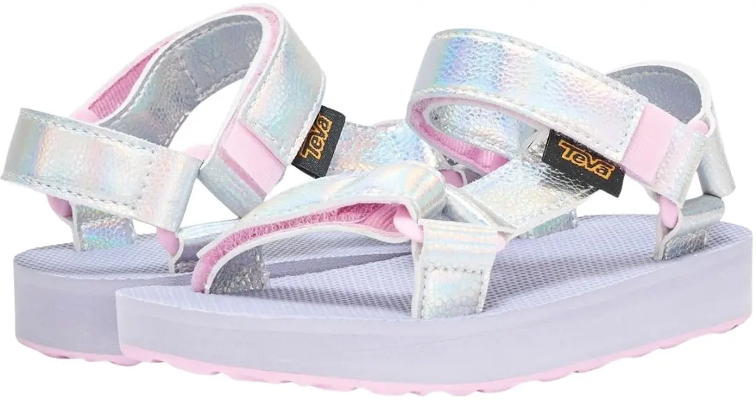 Teva C ORIGINAL UNIVERSAL Unisex Sandalen