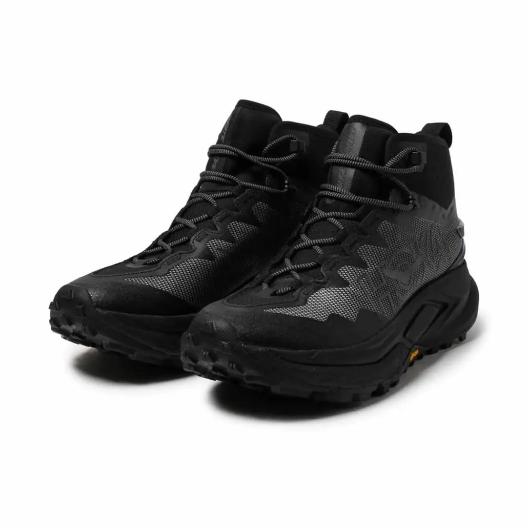 Hoka Mafate Hike Wandelschoenen