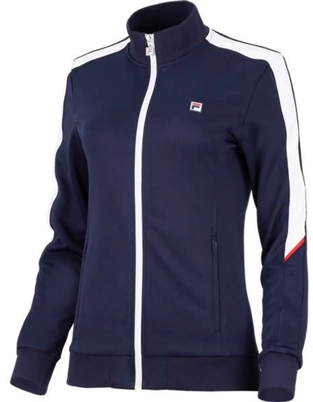 Fila Manuela