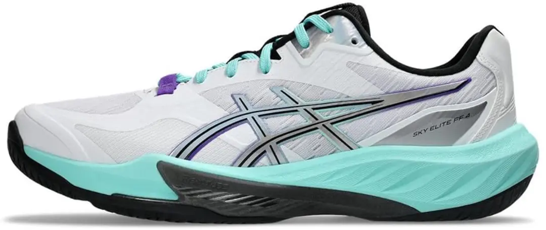 ASICS Gel Sky Elite FF 4 Volleybalschoenen