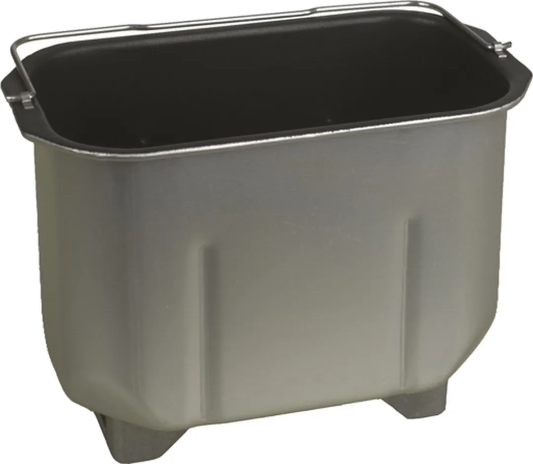 Domo B3955-1 Kuip 1350g