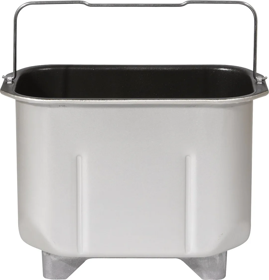 Domo B3955-1 Kuip 1350g - Kleurenmix