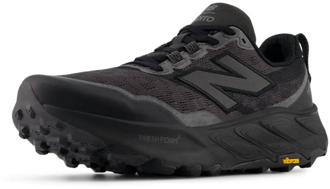 New Balance Fresh Foam X Hierro v9 Trail Hardloopschoenen